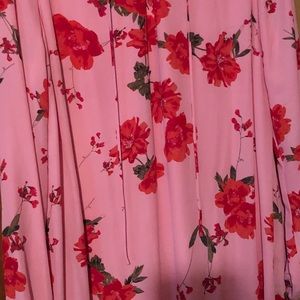 Worthington Dress from JC Penney.